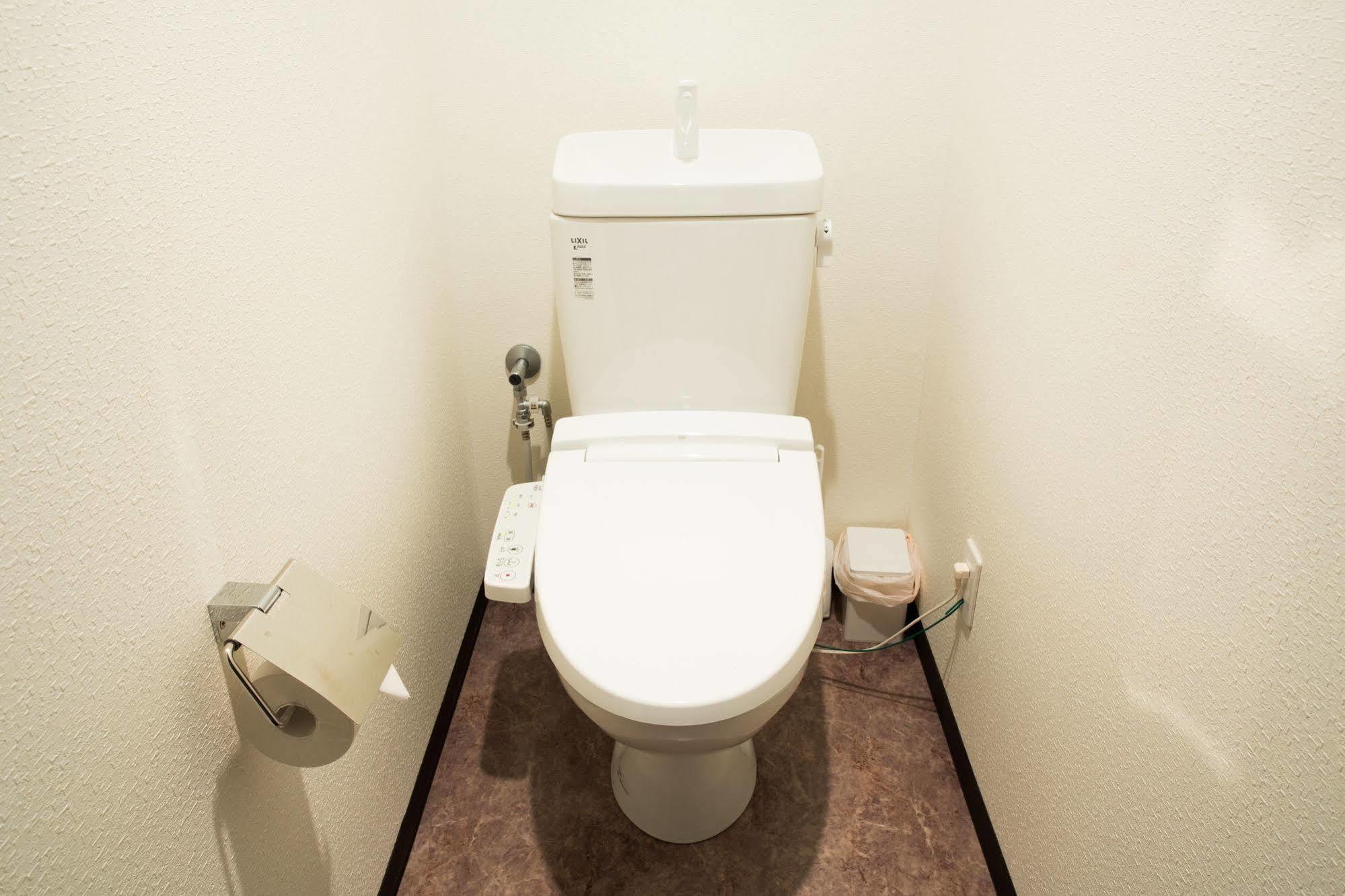 Hotel Dotombori Base Osaka Zewnętrze zdjęcie