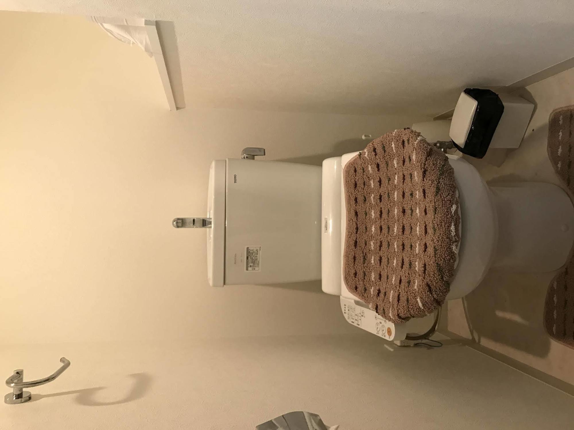 Hotel Dotombori Base Osaka Zewnętrze zdjęcie