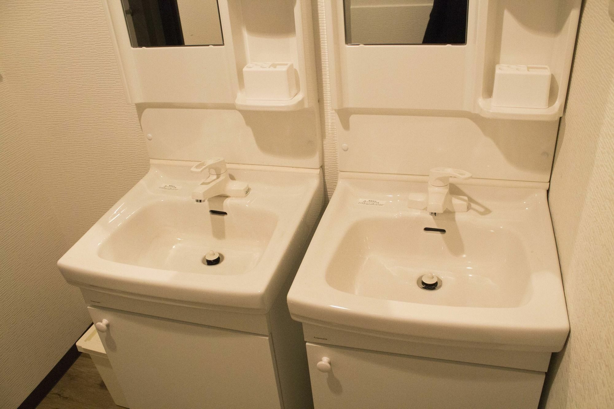Hotel Dotombori Base Osaka Zewnętrze zdjęcie